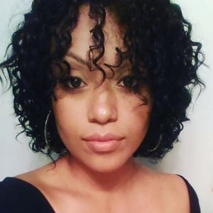 Meet your Posher, Melenie